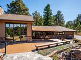 22284 Turkey Creek Rd - Photo 35