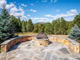 22284 Turkey Creek Rd - Photo 37