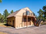 22284 Turkey Creek Rd - Photo 38