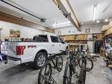 22284 Turkey Creek Rd - Photo 39