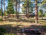 22284 Turkey Creek Rd - Photo 4