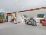 22284 Turkey Creek Rd - Photo 40