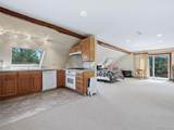 22284 Turkey Creek Rd - Photo 41
