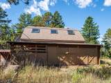 22284 Turkey Creek Rd - Photo 42