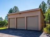 22284 Turkey Creek Rd - Photo 43