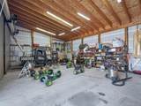 22284 Turkey Creek Rd - Photo 44