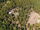 22284 Turkey Creek Rd - Photo 45