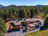 22284 Turkey Creek Rd - Photo 48