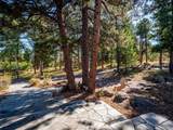 22284 Turkey Creek Rd - Photo 6