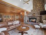 22284 Turkey Creek Rd - Photo 7
