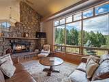 22284 Turkey Creek Rd - Photo 8