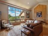 22284 Turkey Creek Rd - Photo 9