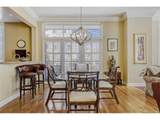 2400 Cherry Creek South Dr - Photo 10
