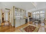 2400 Cherry Creek South Dr - Photo 11