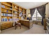 2400 Cherry Creek South Dr - Photo 12
