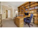 2400 Cherry Creek South Dr - Photo 13