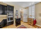 2400 Cherry Creek South Dr - Photo 14