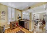 2400 Cherry Creek South Dr - Photo 15