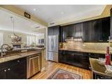 2400 Cherry Creek South Dr - Photo 16