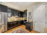 2400 Cherry Creek South Dr - Photo 17