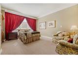 2400 Cherry Creek South Dr - Photo 18