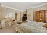 2400 Cherry Creek South Dr - Photo 19