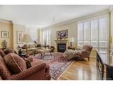2400 Cherry Creek South Dr - Photo 2