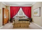 2400 Cherry Creek South Dr - Photo 20