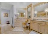 2400 Cherry Creek South Dr - Photo 21