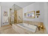 2400 Cherry Creek South Dr - Photo 22