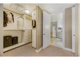 2400 Cherry Creek South Dr - Photo 23