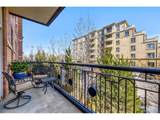 2400 Cherry Creek South Dr - Photo 24