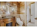 2400 Cherry Creek South Dr - Photo 25