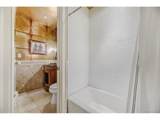 2400 Cherry Creek South Dr - Photo 26