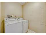 2400 Cherry Creek South Dr - Photo 27