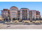 2400 Cherry Creek South Dr - Photo 28
