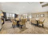 2400 Cherry Creek South Dr - Photo 29