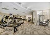 2400 Cherry Creek South Dr - Photo 30