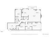 2400 Cherry Creek South Dr - Photo 31