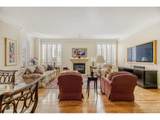 2400 Cherry Creek South Dr - Photo 5