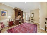 2400 Cherry Creek South Dr - Photo 6