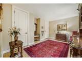 2400 Cherry Creek South Dr - Photo 7