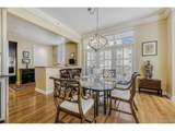 2400 Cherry Creek South Dr - Photo 8