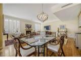 2400 Cherry Creek South Dr - Photo 9