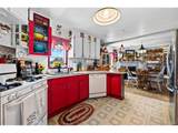 396 Elm St - Photo 29