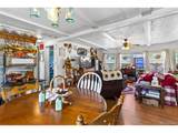 396 Elm St - Photo 30