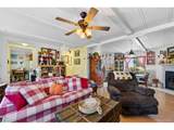 396 Elm St - Photo 31