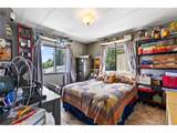 396 Elm St - Photo 33