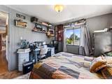 396 Elm St - Photo 34