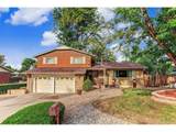 2743 Saulsbury St - Photo 1